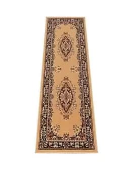 Everyday Shiraz Runner