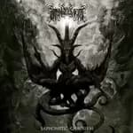 Lightning Swords of Death - Baphometic Chaosivm (Music CD)