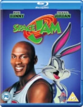 Space Jam