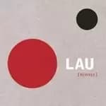 LAU - Remixed (Remixes) (Music CD)