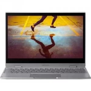 S4403 14i5 8GB 512GB SSD W10 Notebook