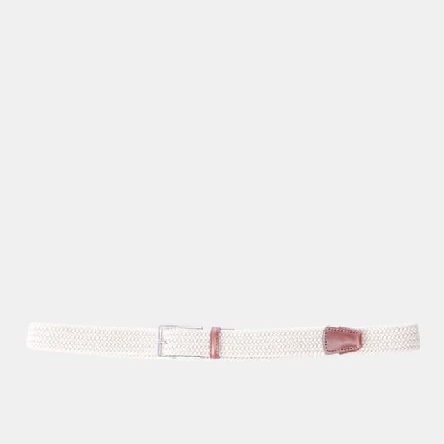 Boss Clori Belt Beige male 30 inch