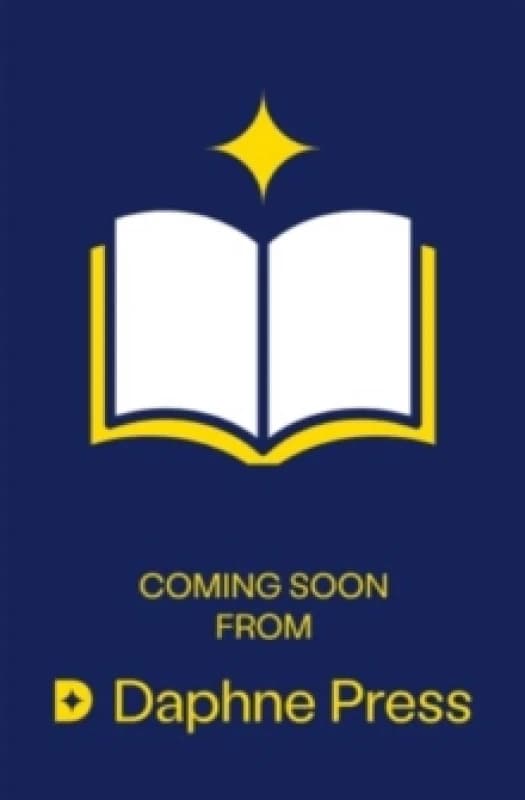 Heart of the Shadow King Paperback / softback