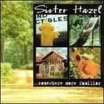 somewhere more familiar