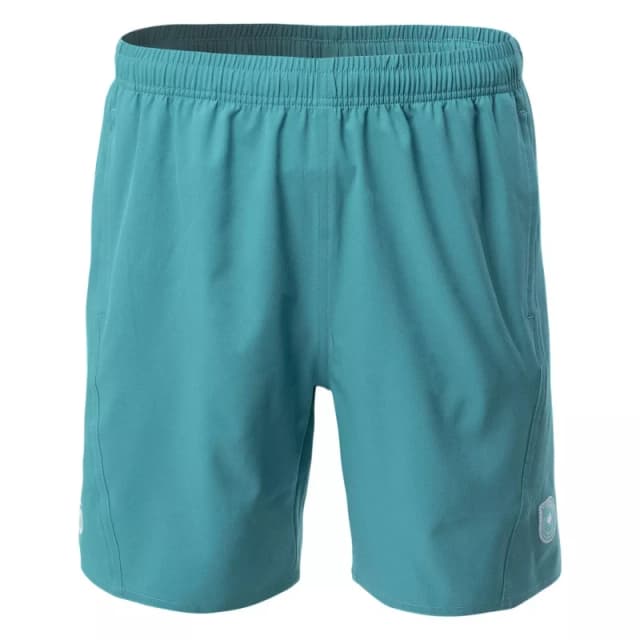 Swim shorts Aquawave Aguario Bleu Male L