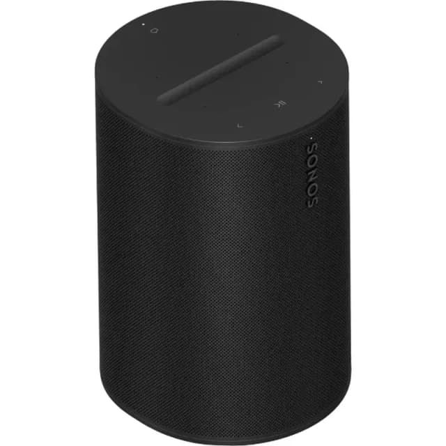 Sonos Era 100 Smart Speaker