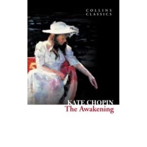 The Awakening (Paperback, 2011)