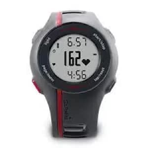 Garmin Forerunner 110 Smartwatch