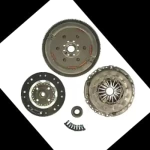 LuK Clutch FIAT,PEUGEOT,CITROEN 600 0136 00 0532S7,1611271480,1611271780 Clutch Kit 1613938680,204172,2041A9,2051N9,2052N0,2052N4,2052P3,9663452980