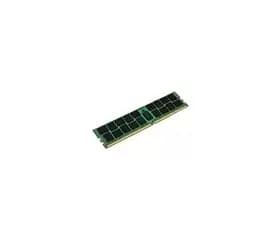 Kingston Technology KTH-PL432/32G memory module 32GB 1 x 32 GB...