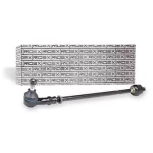 RIDEX Tie Rod VW,SEAT 284R0039 1H0422803A,1H0422803A,1H0422803A Steering Rod,Rod Assembly 1H0422803,1H0422803A,1H0422803D
