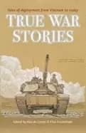 true war stories