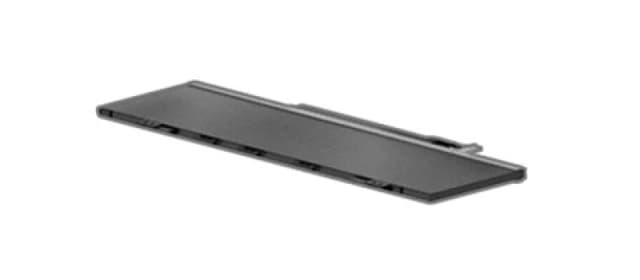 HP M24648-007 laptop spare part Battery