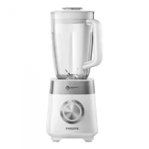 Philips 5000 Series HR2224/00 2L 700W Blender
