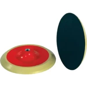 Support Pad for Cupped Pad M14X2