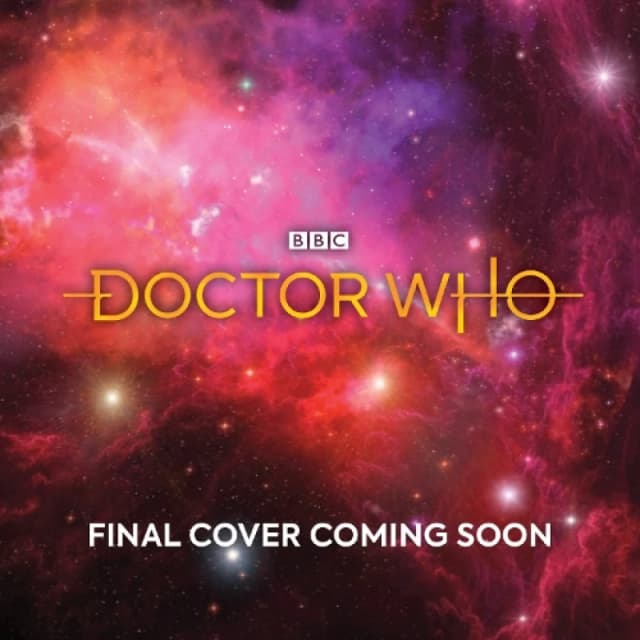 Doctor Who: Dead on Arrival & Other Stories : Doctor Who Audio Annual CD-Audio