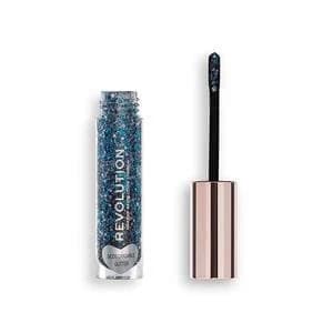 Revolution Viva Glitter Body Gloss Chameleon Dreams
