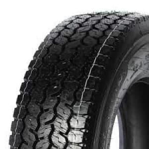 Michelin X Multi D+ 11 R22.5 148/145L 16PR