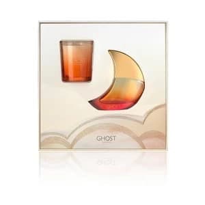 Ghost Eclipse Gift Set 30ml Eau de Toilette