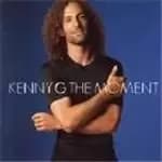 Kenny G - Moment, The
