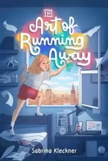 Art of Running Away