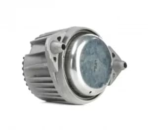 FEBI BILSTEIN Engine Mounts MERCEDES-BENZ 30629 2042402317,2042405017,2042406017 Motor Mount,Motor,Engine Mount,Engine,Engine Mounting A2042402317