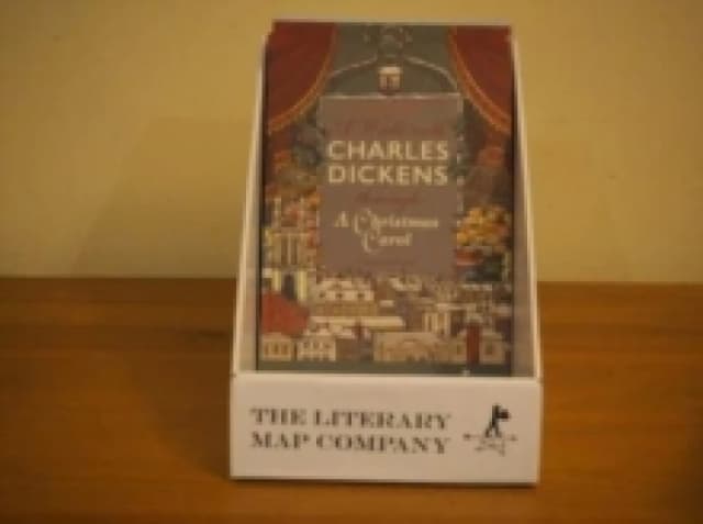 A Map of Women Writers in Britain and Ireland 10th to 20th Century Paperback / softback