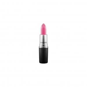 MAC Lipstick Pink Nouveau