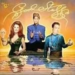 The B-52s - Good Stuff (Music CD)