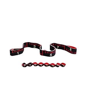 BANDA ELASTICA 15kg 1 pz