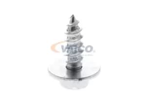 VAICO Screw / Bolt VW V10-2021 1473084,227336,6077150 91403106203,A91403106203,311821143,N10258701,311821143,N10258701,311821143,411821143,461821141