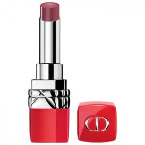 Dior Rouge Dior Ultra Rouge Lipstick 587 Ultra Appeal