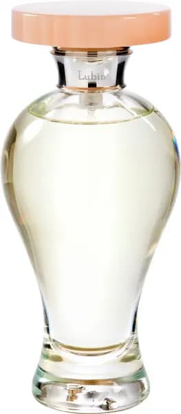 Lubin Grisette Eau de Parfum Unisex 100ml