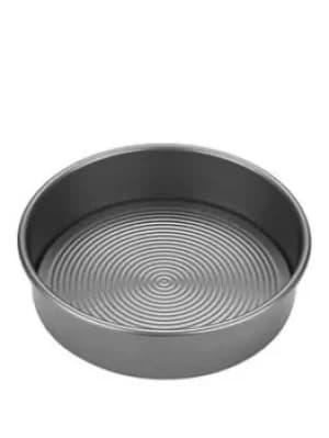 Circulon Momentum Round Loose Base Cake Tin
