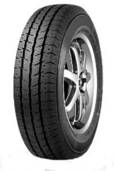 Torque WTQ 6000 155/80 R12 88/86Q