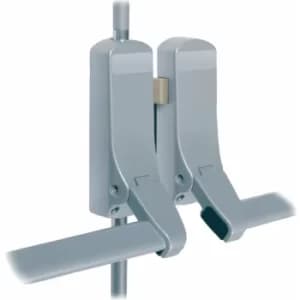 Matlock Double Door Panic Bolt