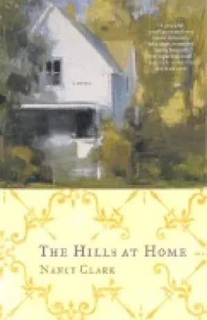 hills at home a novel
