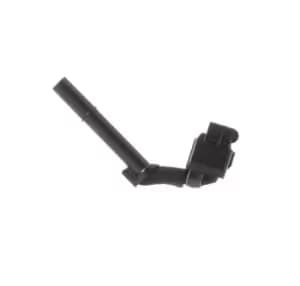 RIDEX Ignition coil 689C0375 Coil pack,Ignition coil pack MERCEDES-BENZ,C-Klasse Limousine (W204),E-Klasse Limousine (W212),C-Klasse T-modell (S205)