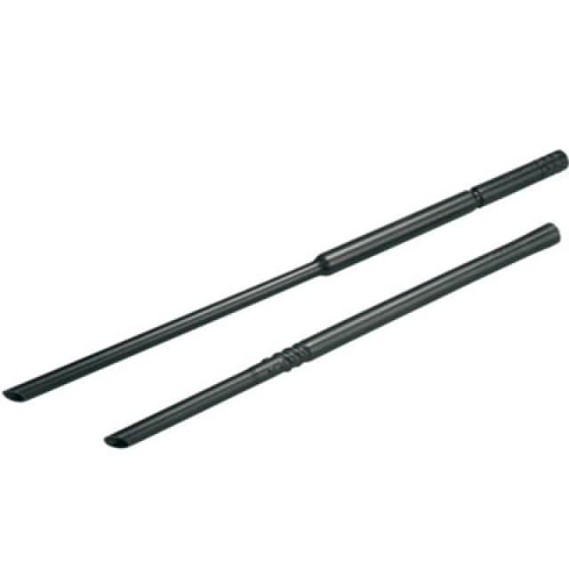 Makita 191X78-9 High Speed Dust Blower Anchor Hole Nozzle Fits Das180 And As001G