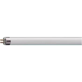 OSRAM Fluorescent tube EEC: G (A - G) G5 24 W Cool white Tube shape (Ø x L) 16mm x 563mm