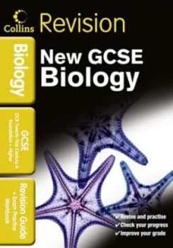 Ocr 21st Century Gcse Biology. Revision Guide and Exam Practice Workbook by Eliot Attridge Book