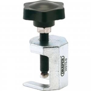 Draper Windscreen Wiper Arm Removal Tool