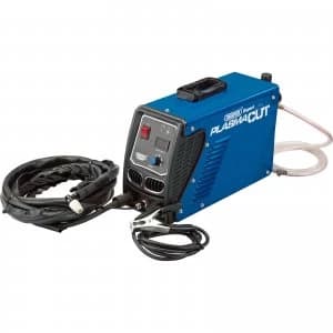 Draper Expert IPC41 Plasma Cutter Kit
