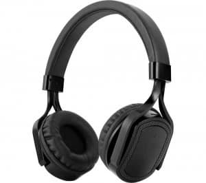 Akai A61042G Bluetooth Wireless Headphones