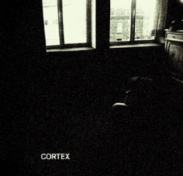 Cortex Vinyl