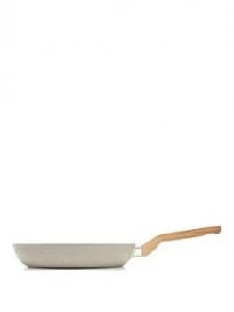 Haden 28Cm Frying Pan