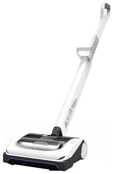 Gtech AR46 AirRam Platinum Cordless Vacuum Cleaner