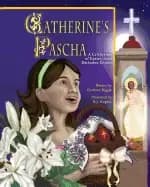 catherines pascha