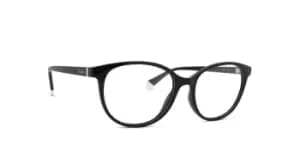 Polaroid PLD D466 807 15 55