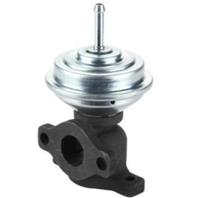 STARQ SQ322-01280 EGR valve Vacuum-controlled, with gaskets/seals EGR Valve (1145)